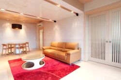 Meadows @ Peirce (D26), Condominium #485611101